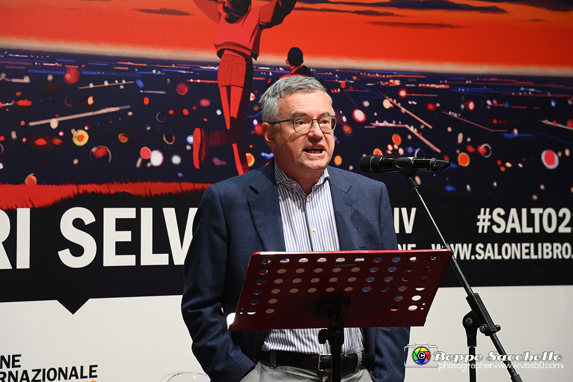VBS_2577 - Salone del Libro 2022 XXXIV edizione - 20 Maggio 2022.jpg